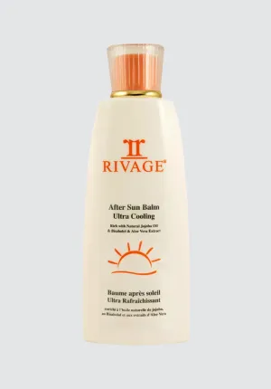 After Sun Balm Ultra Cooling | 200ml