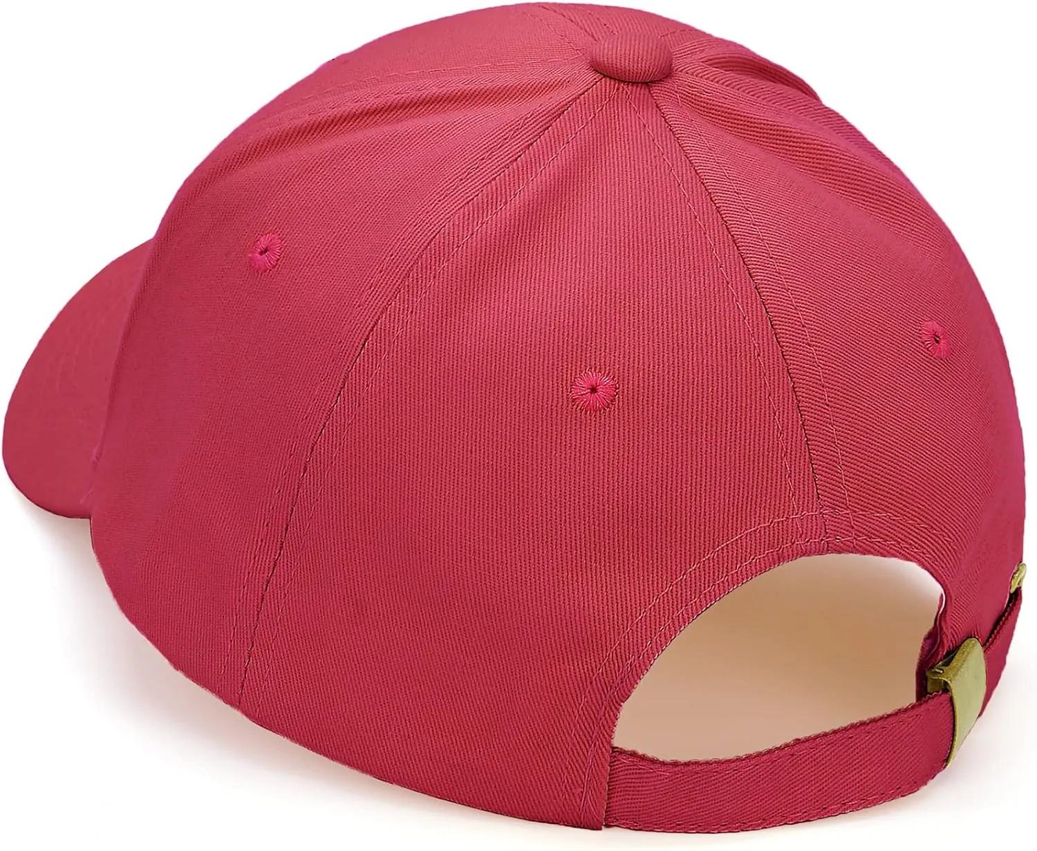 American Trends Toddler Baseball Hat for Toddler Boy Kids Adjustable Baseball Cap Camouflage Boys Hat