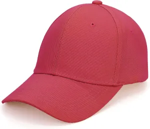 American Trends Toddler Baseball Hat for Toddler Boy Kids Adjustable Baseball Cap Camouflage Boys Hat