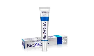 Anti Acne Light Print Scar Remove Whitening Moisturising Face Cream