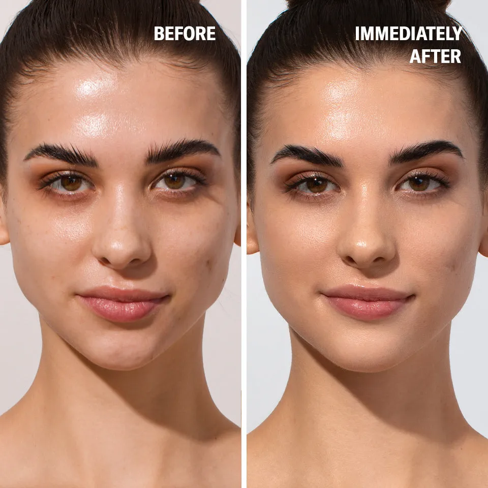 Anti-aging Dream Duo • SPF 50   Retinol