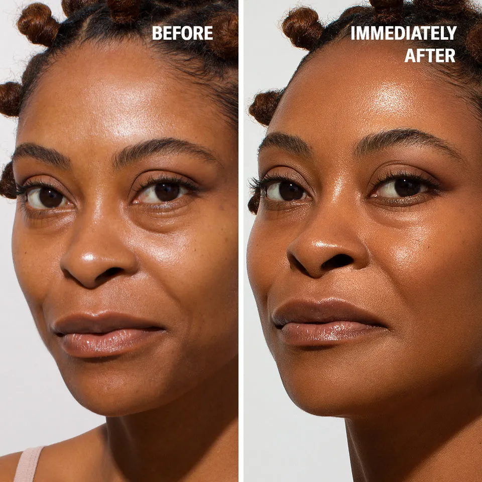 Anti-aging Dream Duo • SPF 50   Retinol