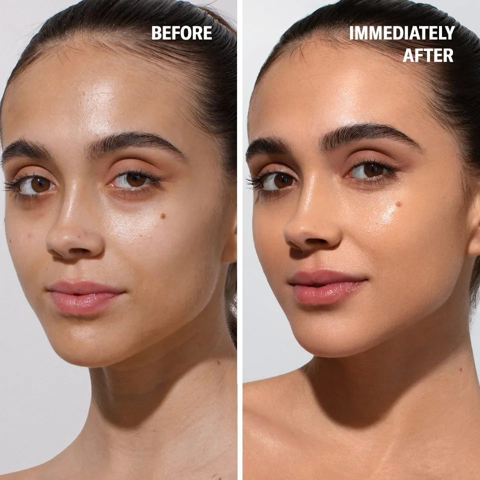 Anti-aging Dream Duo • SPF 50   Retinol