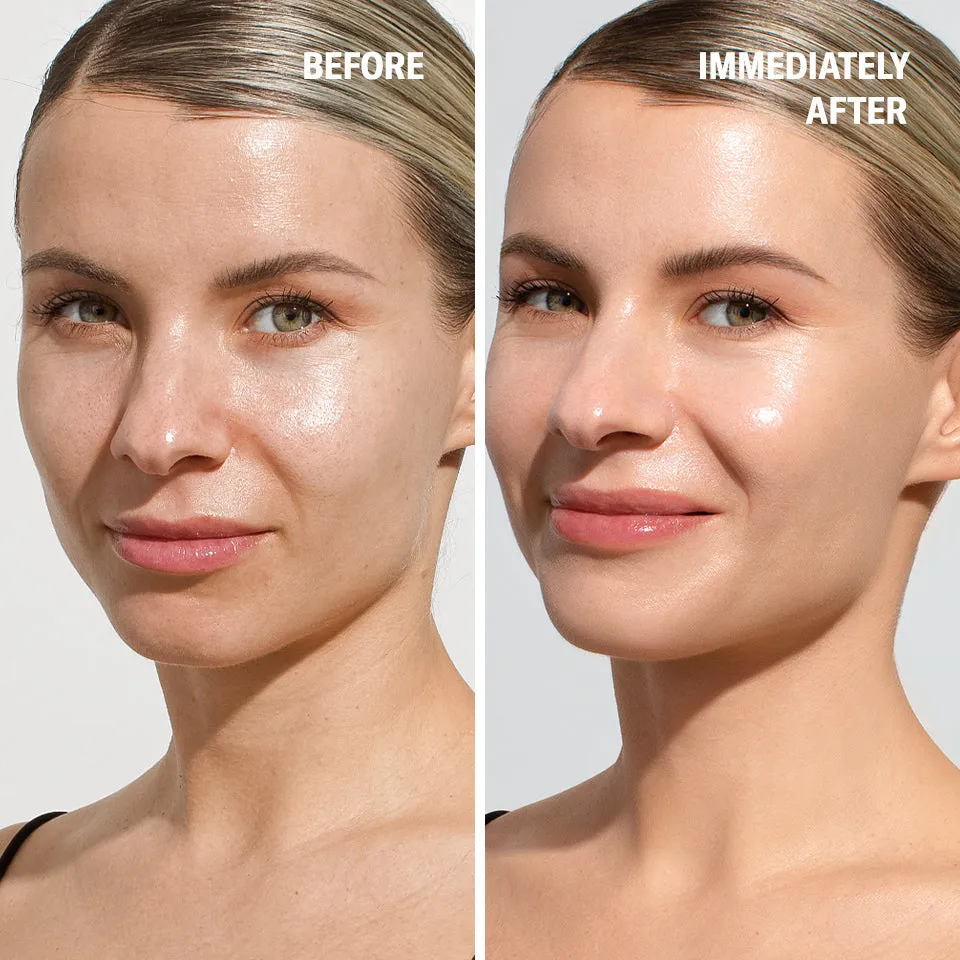 Anti-aging Dream Duo • SPF 50   Retinol
