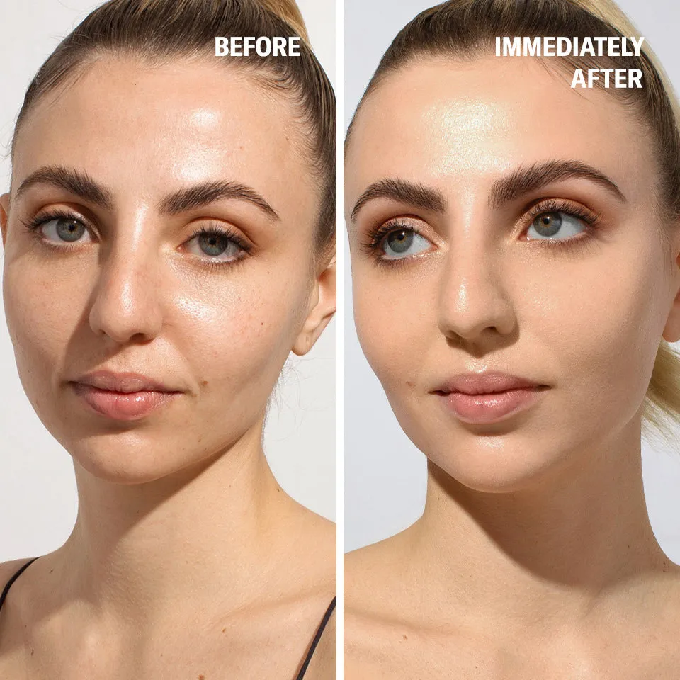 Anti-aging Dream Duo • SPF 50   Retinol