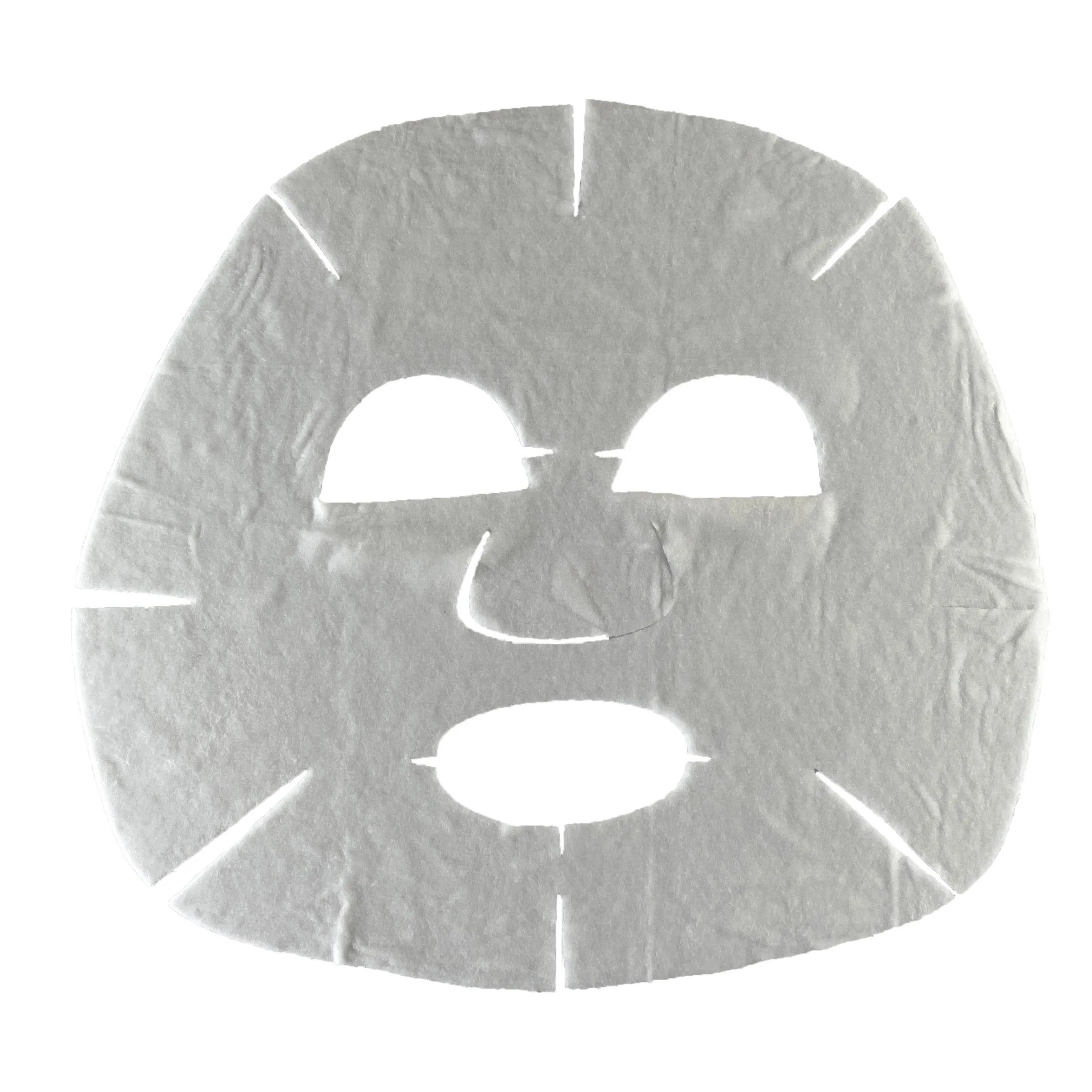 Anti-Wrinkle Sheet Mask