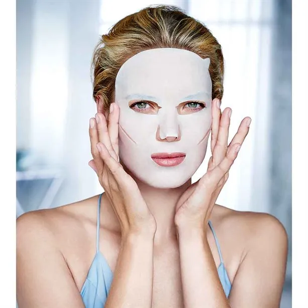 Avon Anew Essential Youth Maximising Sheet Mask