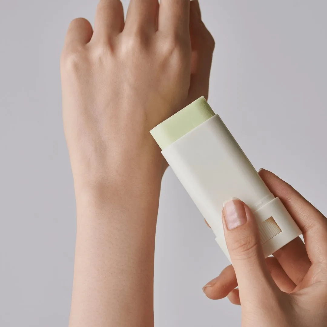 Beauty Of Joseon Matte Sun Stick SPF50 18G