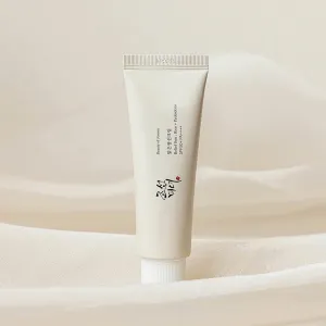 Beauty of Joseon Rice   Probiotics Relief Sun Cream 1.69oz/ 50ml