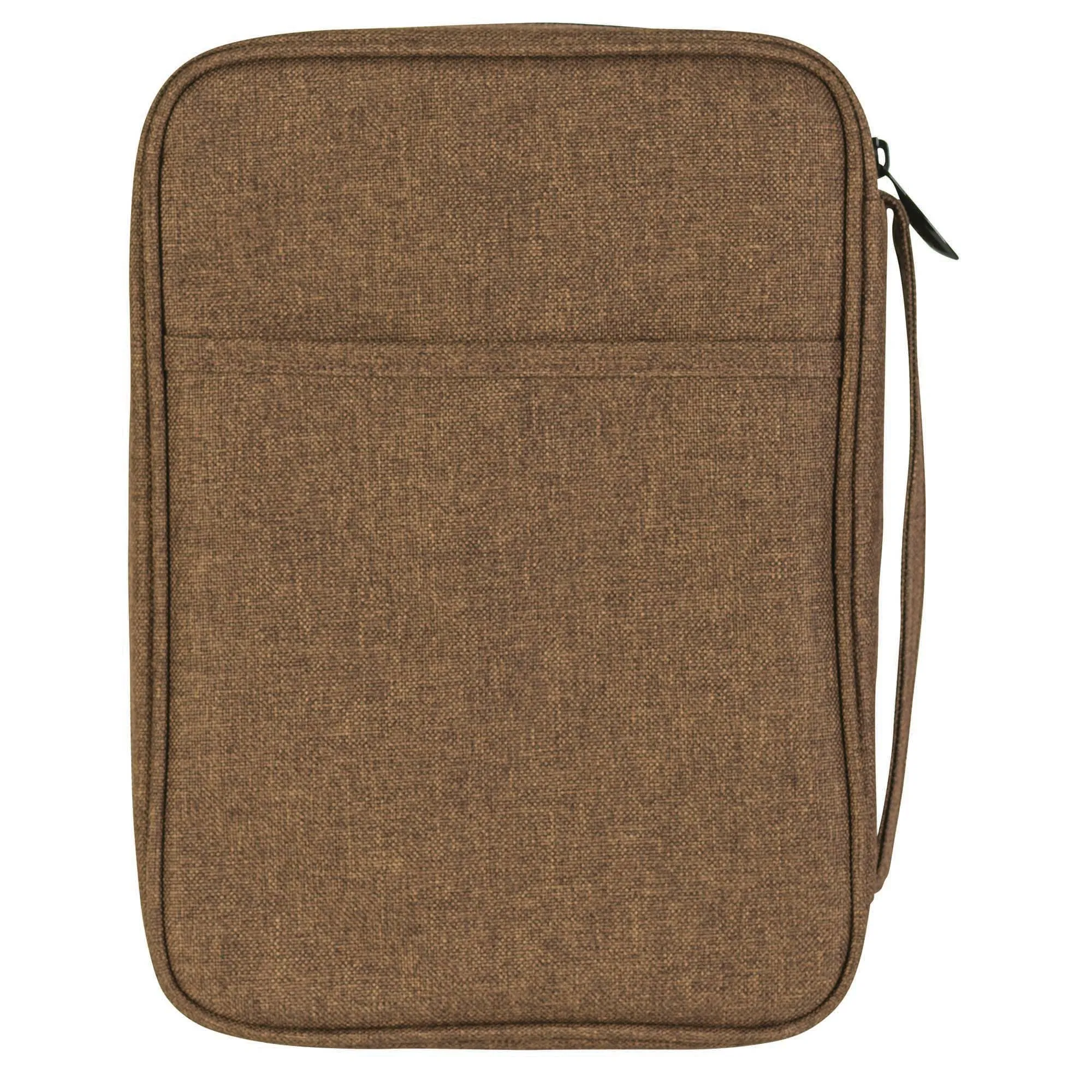 Bible Case Phil. 4:13