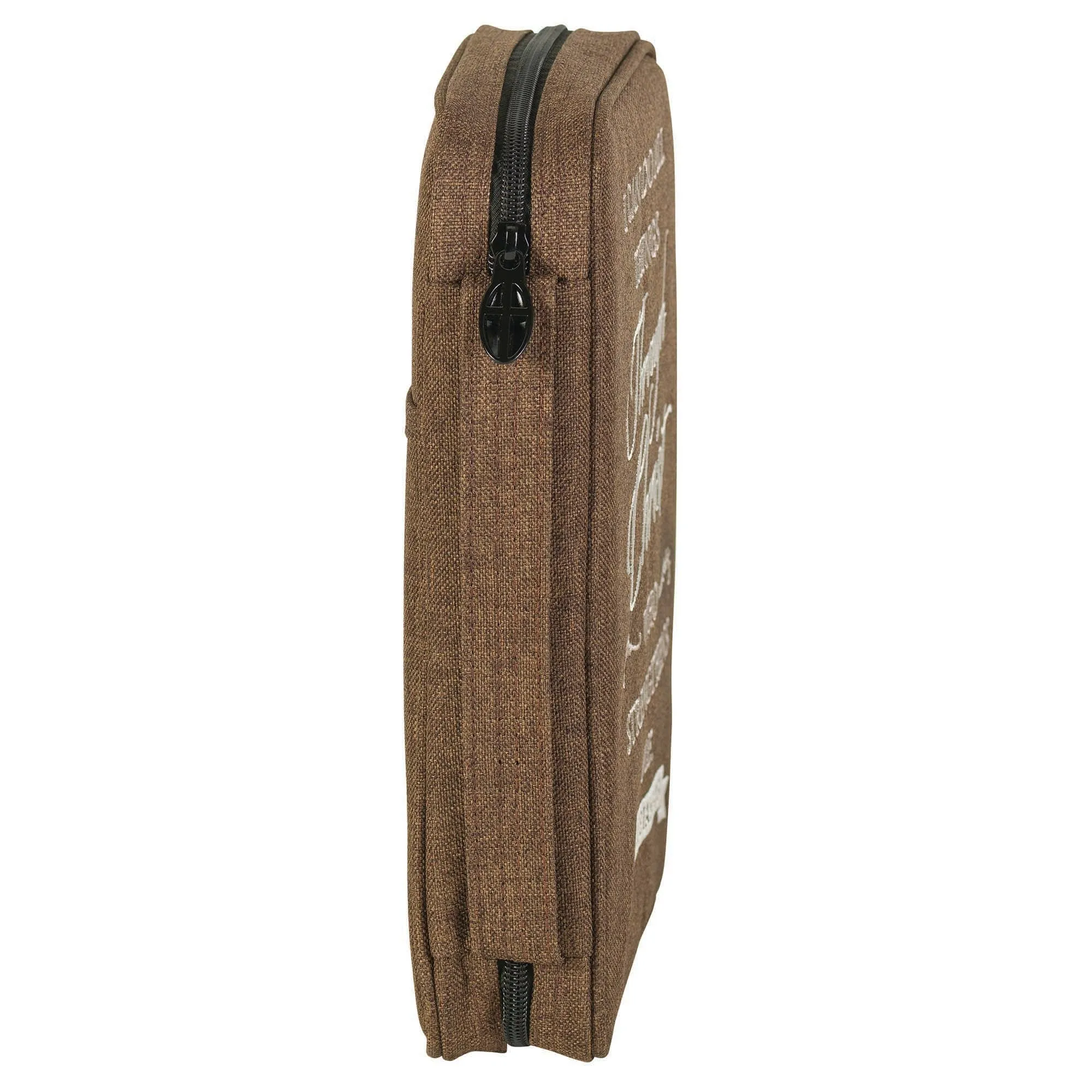Bible Case Phil. 4:13