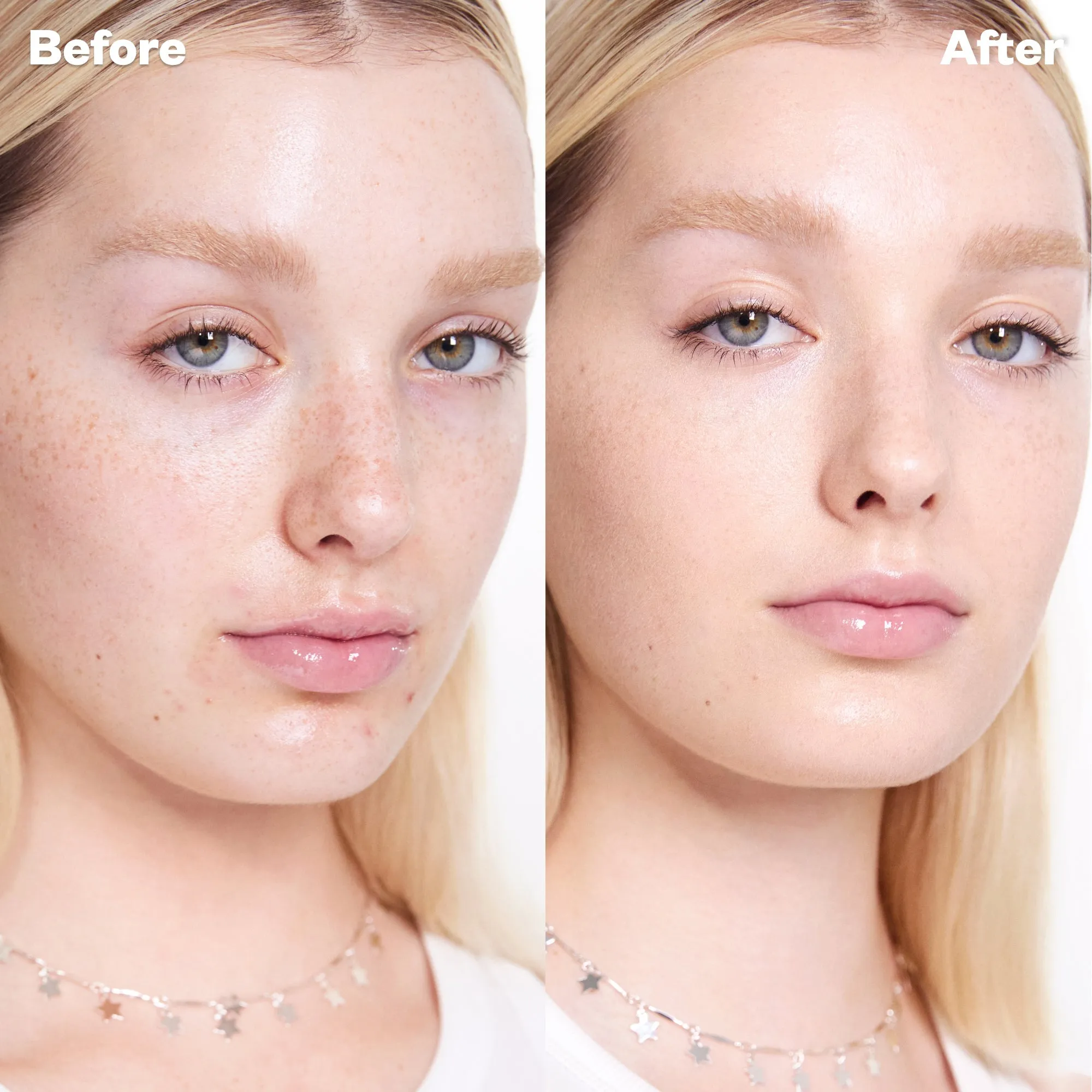 BUNDLE Tinted Skincare Lineup™   Blender