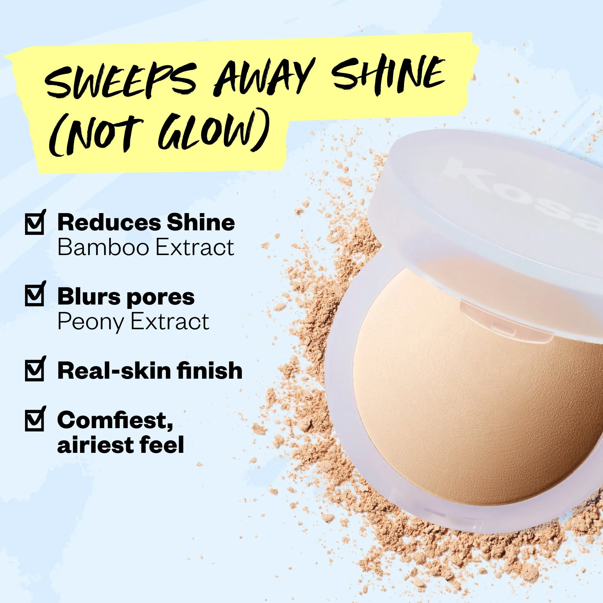 BUNDLE Tinted Skincare Lineup™   Blender