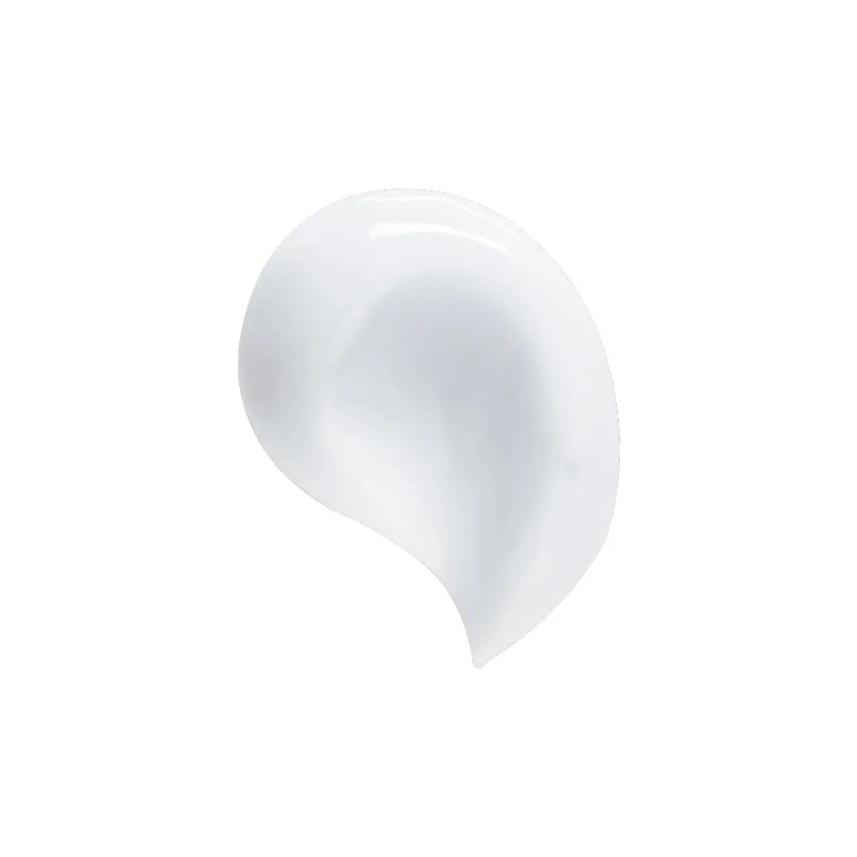 Calming/Sensitive Lotus Cream
