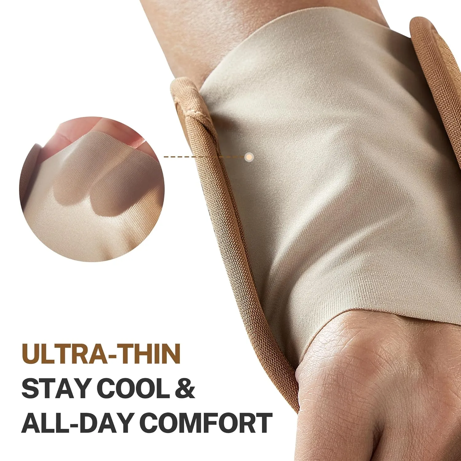 Carpal Tunnel Wrist Brace For Work With Splint and Palm Cushion, Wrist Pain Relief Support for Men and Women, Ideal for Carpal Tunnel, Tendinitis, Arthritis (Right Hand, S/M)