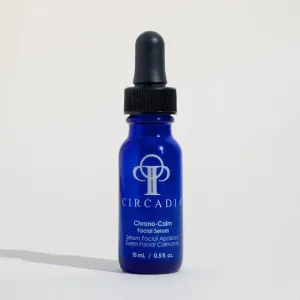 Chrono-Calm Serum