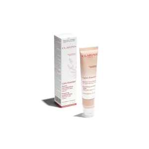 Clarins Calm-Essentiel Soothing Repairing Balm (30ml)