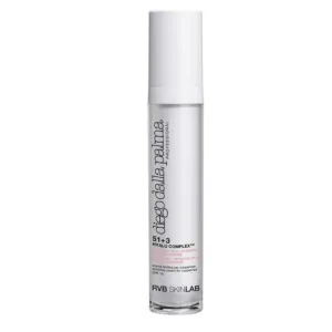 Diego Dalla Palma Soothing Cream for Couperous SPF15