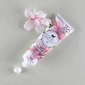 Dionis Goat Milk 1oz Hand Cream / Click for Scents