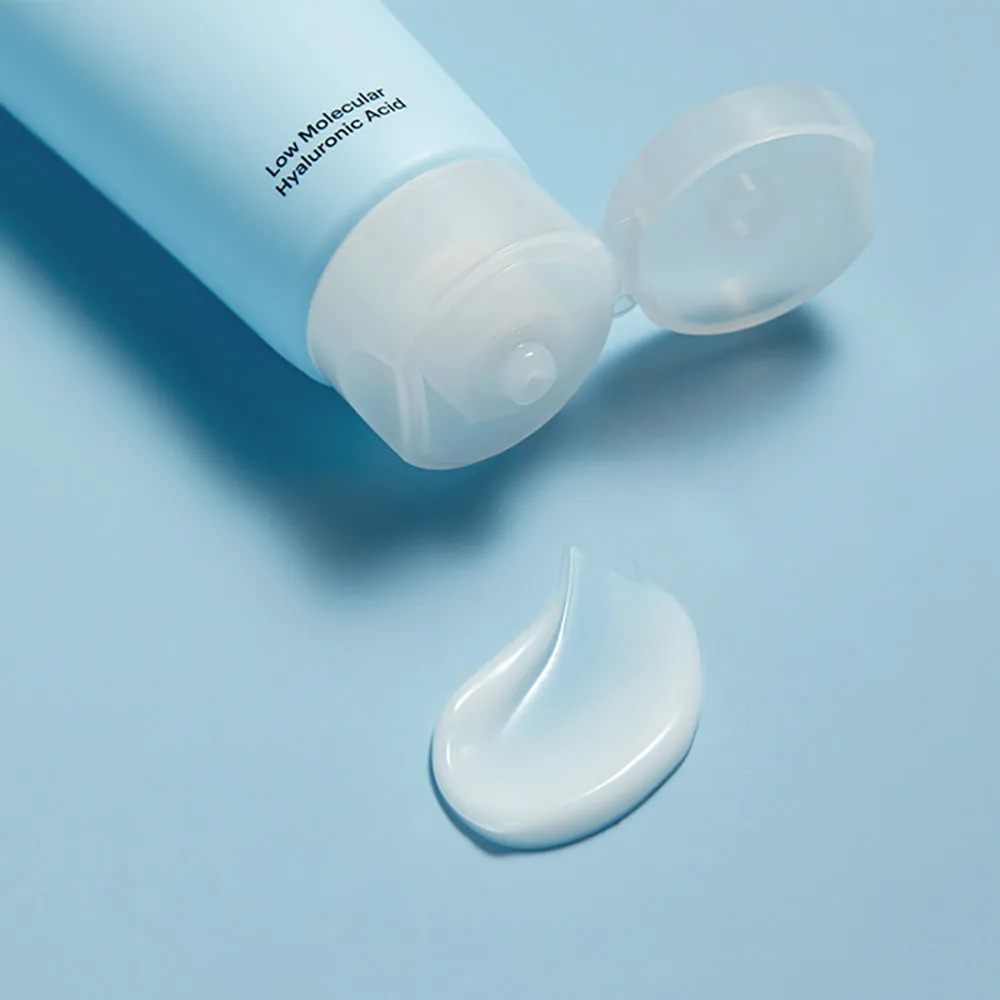 DIVE IN Low Molecular Hyaluronic Acid Cream