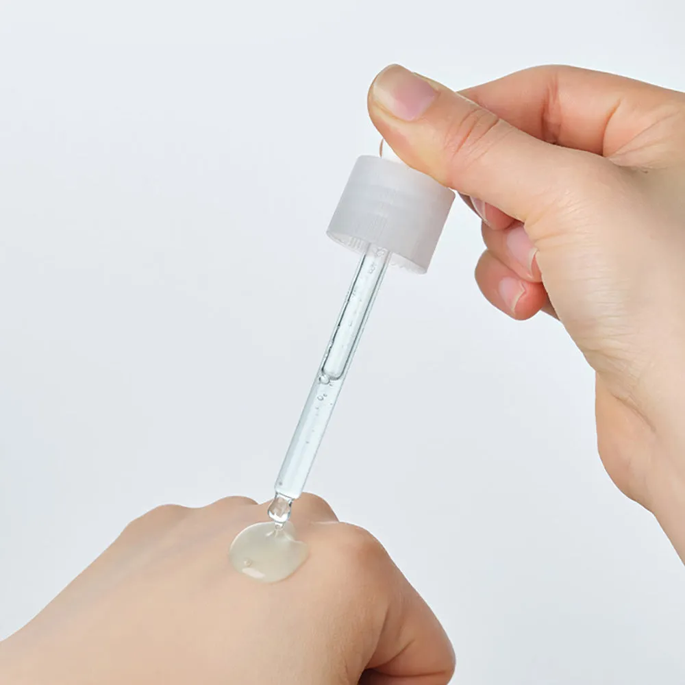 DIVE IN Low Molecular Hyaluronic Acid Serum