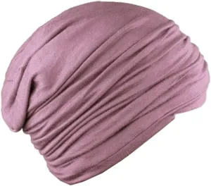  Effective 99.99% Anti Radiation Cap Multicolor EMF Protection Hat Shielding Cell WiFi 5G RF Hat 50-60cm/19.6-23.6 in