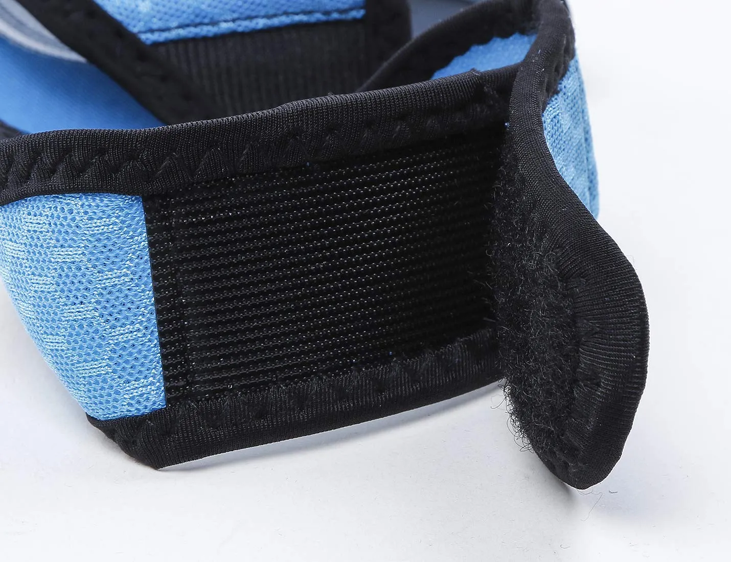 Electomania Breathe Pure Breathe Healthy Carbon Activated Dual Filter Technology Anti Pollution, Smog, Smoke, Dust, Germs, PM 2.5 Particle Face Mask