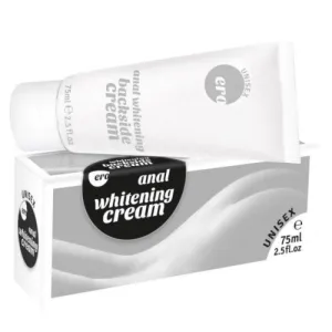 Ero - Anal Whitening Cream 75ml