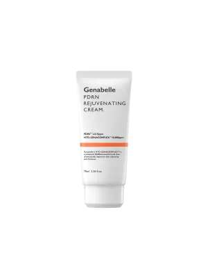 Genabelle PDRN REJUVENATING CREAM