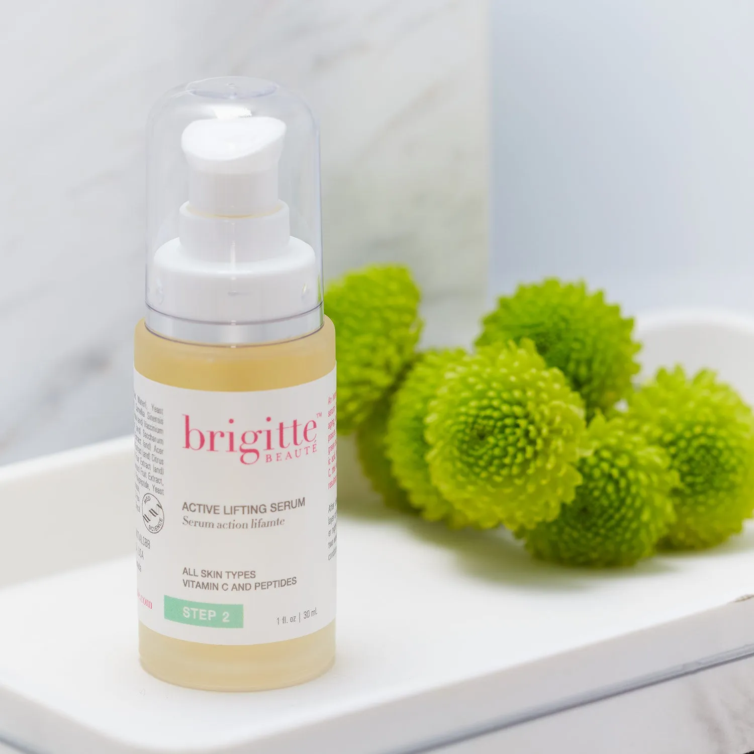 HYDRATE & PROTECT DUO: NORMAL TO DEHYDRATED SKIN