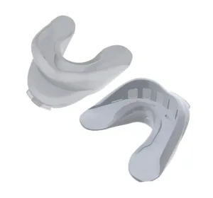 iBrite® Take-Home Whitening Impression Tray