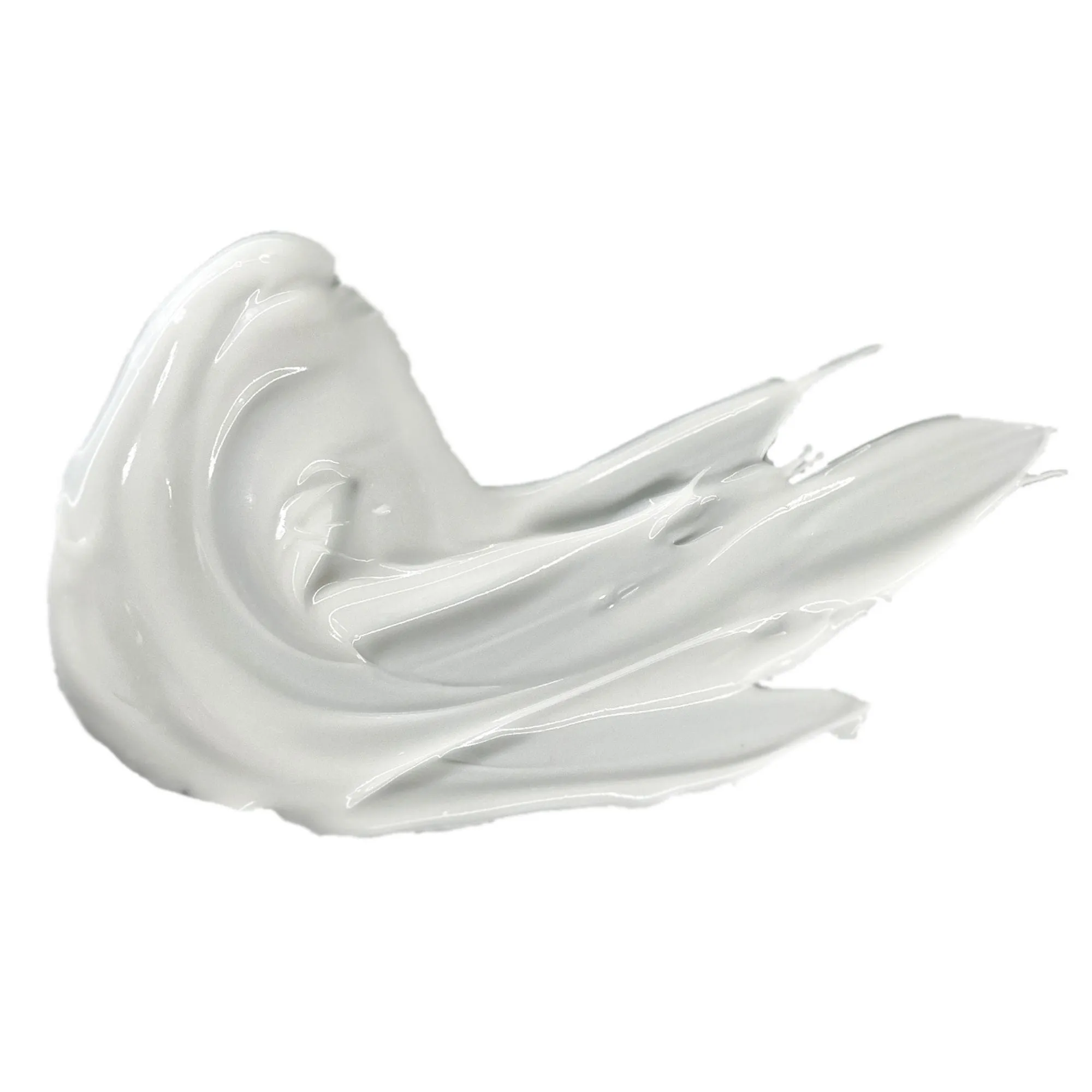 IN.gredients Egg Cream Mask