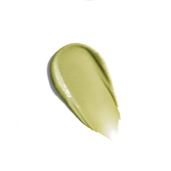 Intense Hydrating and Soothing Masque with Hemp Seed Oil