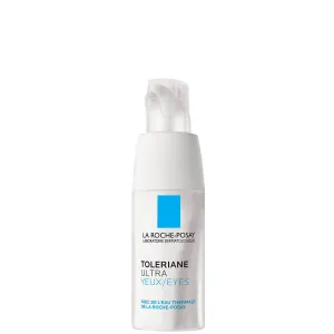 La Roche-Posay Toleraine Ultra Eyes (0.68 oz / 20 ml)