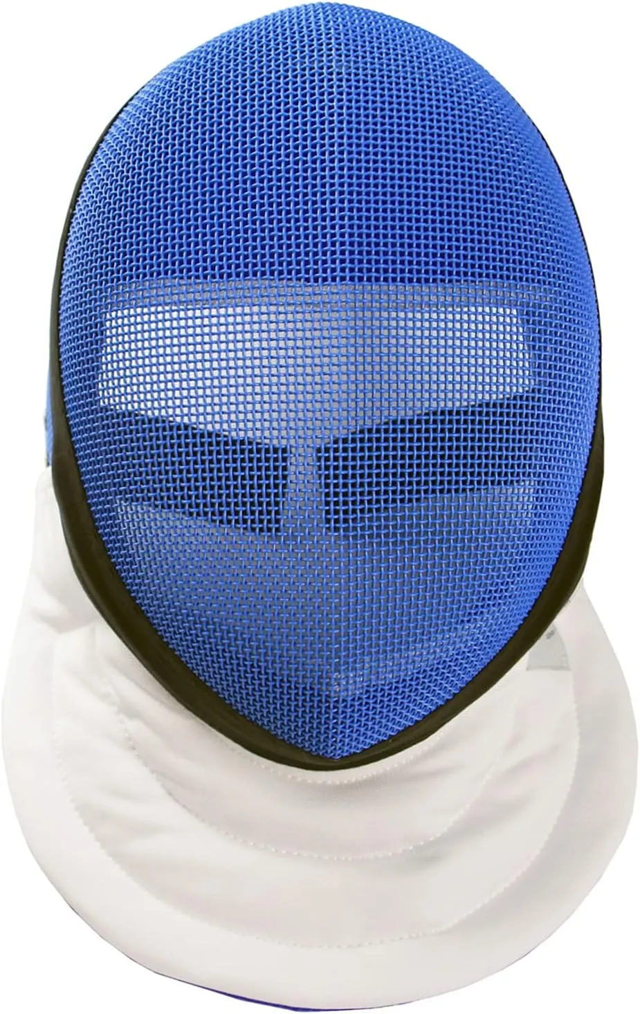 LEONARK Fencing Epee Mask Hema Helmet CE 350N Certified National Grade Masque - Fencing Protective Gear
