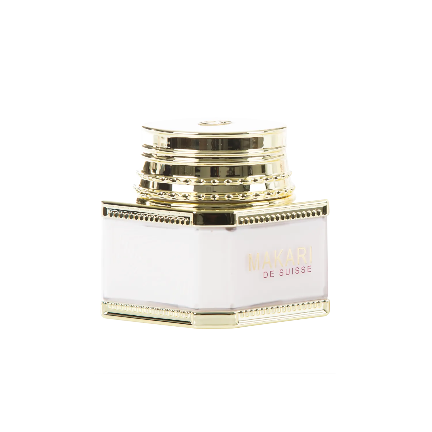 NIGHT TREATMENT CREAM Nourishes. Regenerates. Enhances glow.