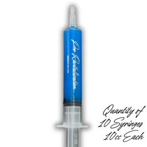 Pro Remineralization Syringes