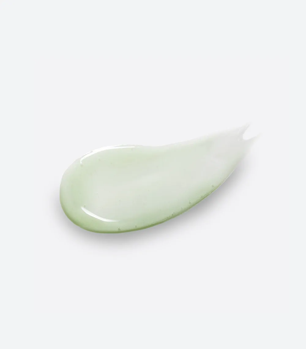 Redness Relief Soothing Serum