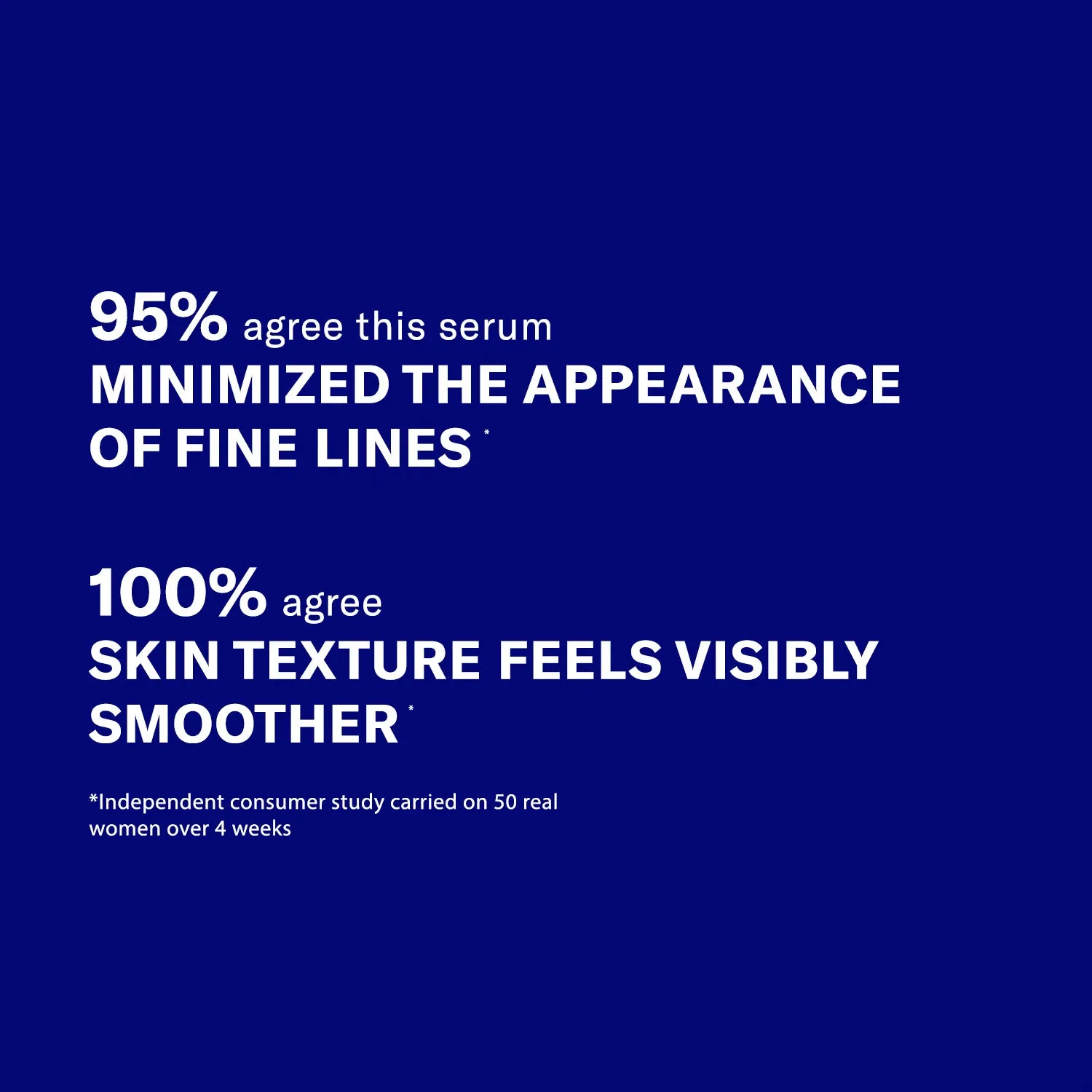 Renewing Serum  • Retinol   Hyaluronic Acid