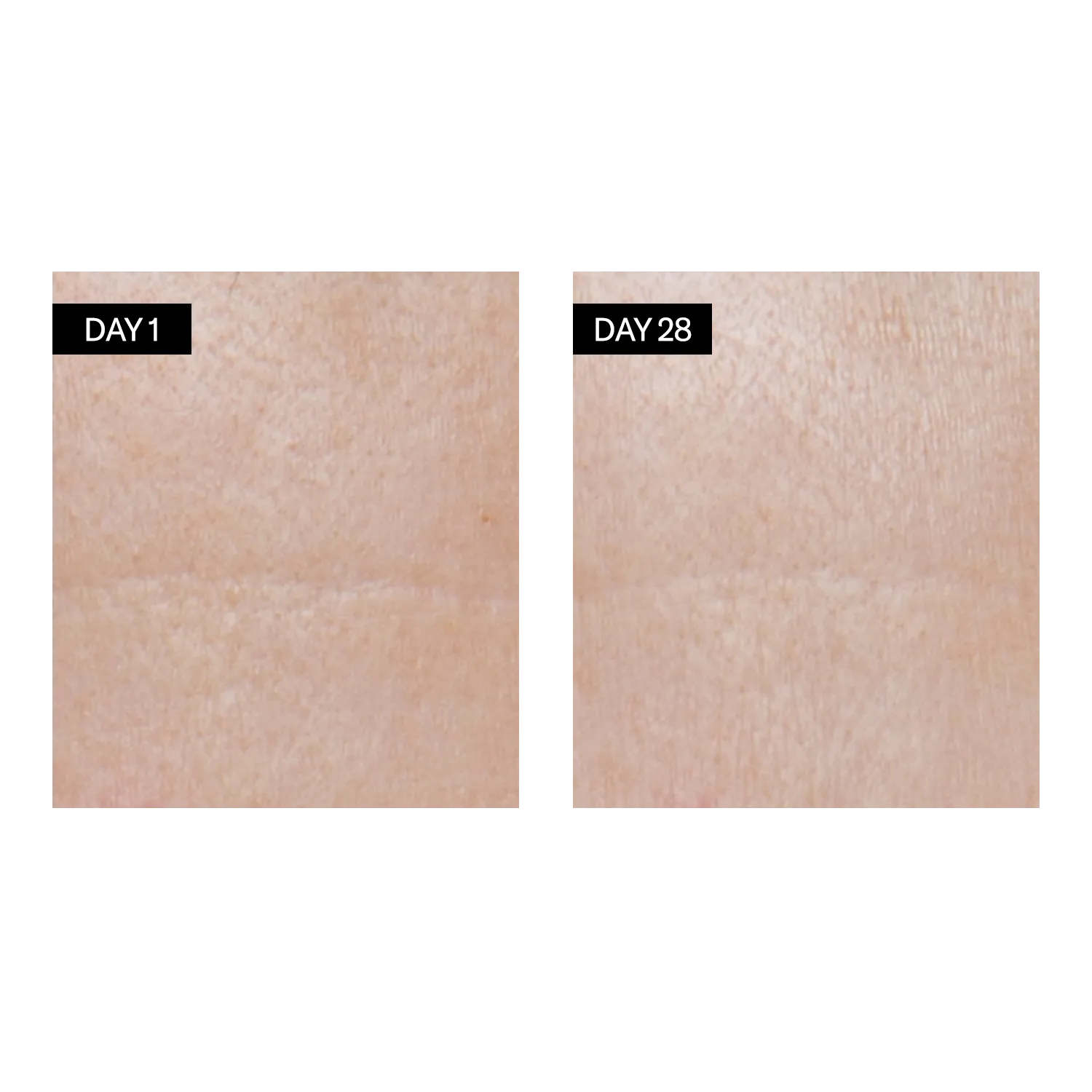 Renewing Serum  • Retinol   Hyaluronic Acid