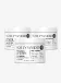 Repairing Day Cream