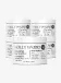 Repairing Day Cream