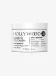 Repairing Day Cream