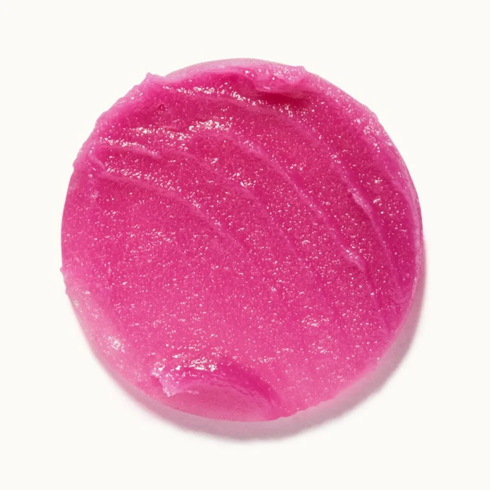 Restoring Moonseed Treatment (Mini)