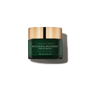 Restoring Moonseed Treatment (Mini)