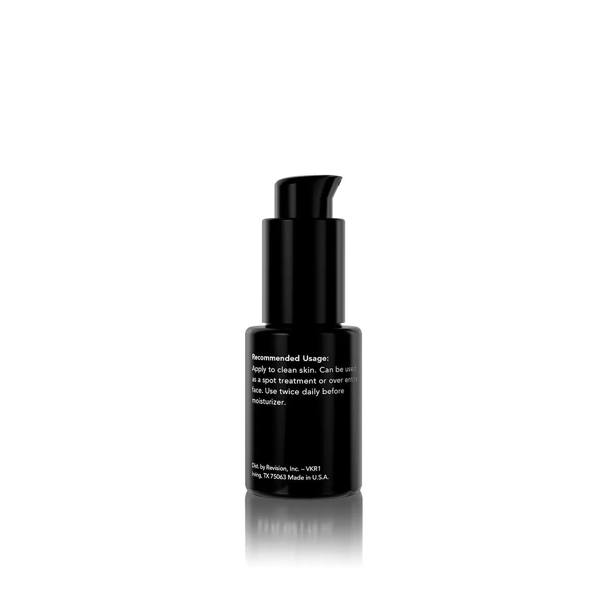 Revision Skincare Vitamin K Serum