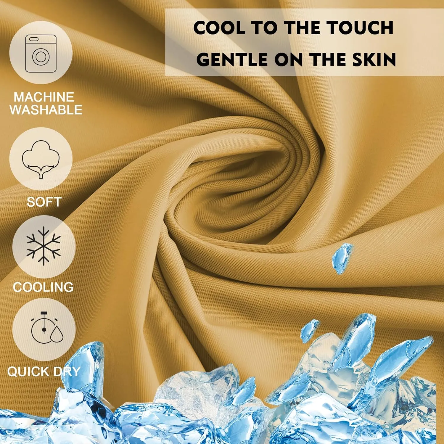 Riverruns Sun Protection Long Sleeve Shirts Rash Guard Shirts Ice-Cool Quick Dry Swim Shirt Fishing Sports Shirt#1013