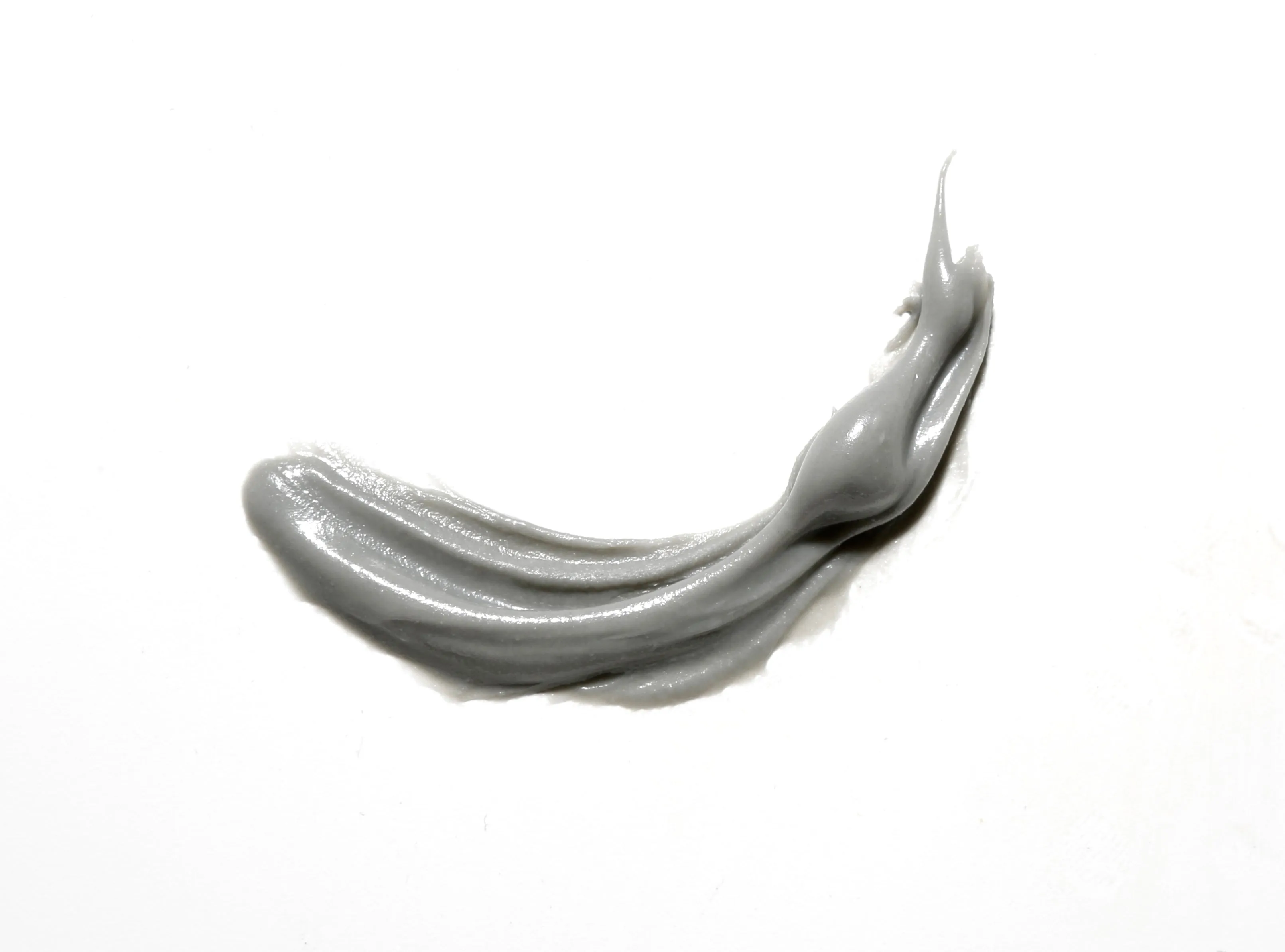Sensitive Deodorant Cream - Citrus
