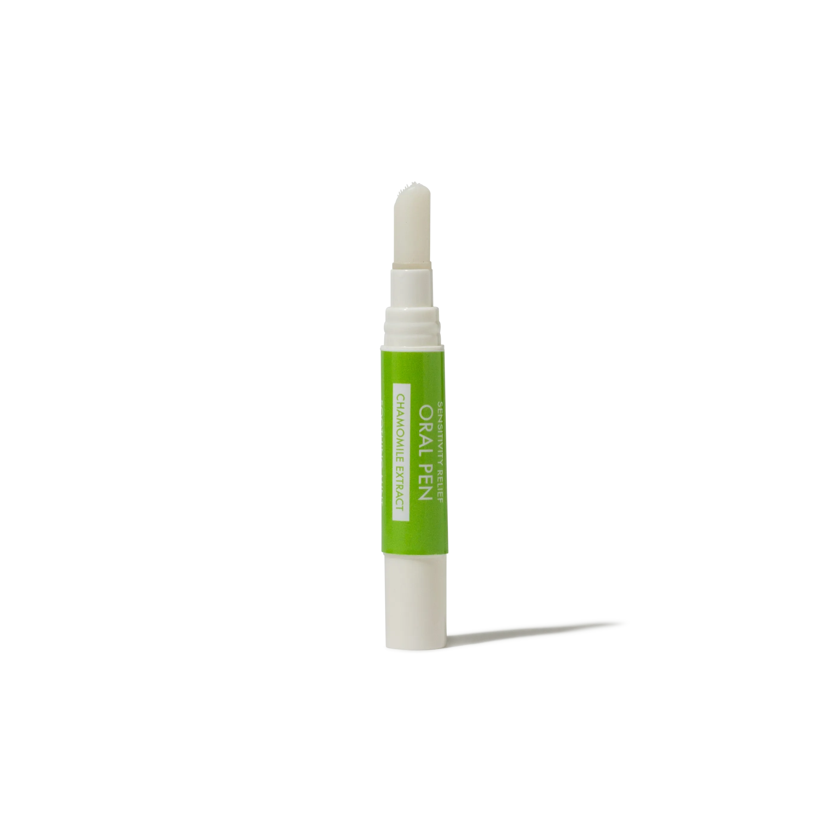 Sensitivity Relief Oral Pen