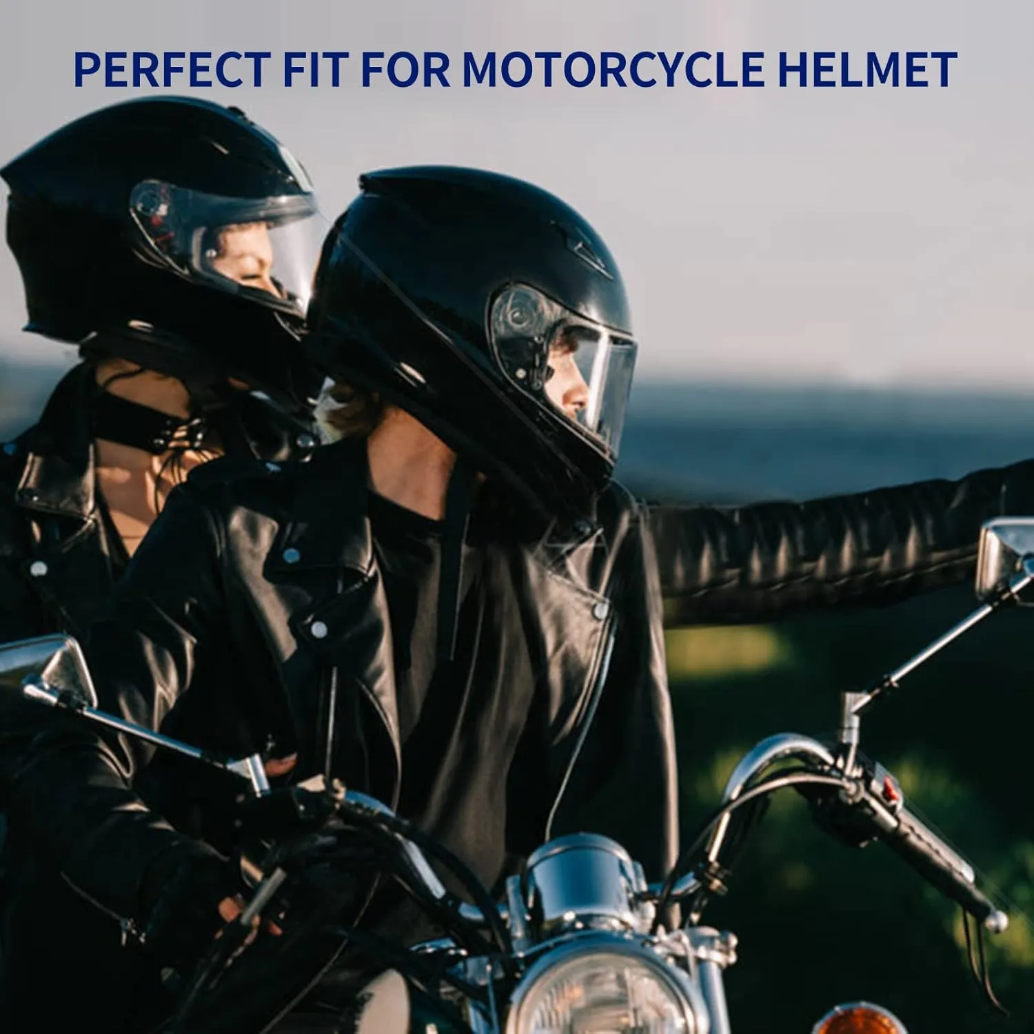 SHEVERCH 6 Pack Ski Mask Men Women Windproof Dustproof Sun Potection Balaclava Full Face Mask Motorcycle Football